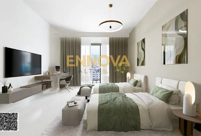 152866042 - Property Image 2