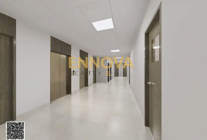 152866042 - Property Image 3