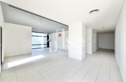 Apartment - 2 Bedrooms - 3 Bathrooms for rent in Index Tower - DIFC - Dubai
