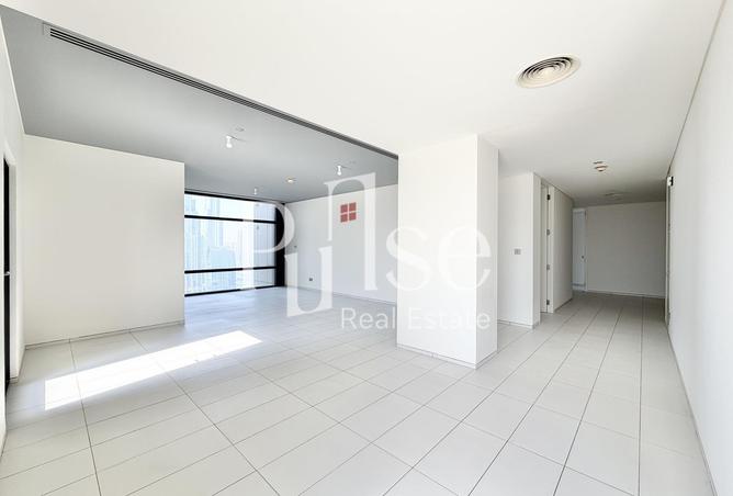 110972264 - Property Image 3