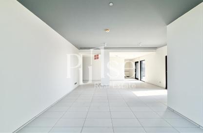 Apartment - 2 Bedrooms - 3 Bathrooms for rent in Index Tower - DIFC - Dubai Apartment - 2 Bedrooms - 3 Bathrooms for rent in Index Tower - DIFC - Dubai