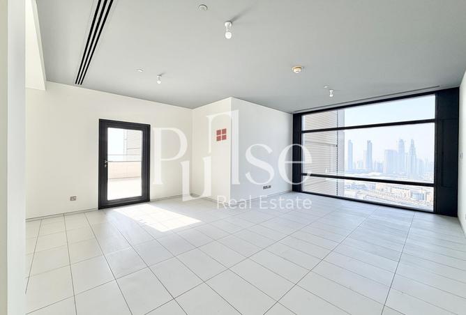 110972264 - Property Main Image