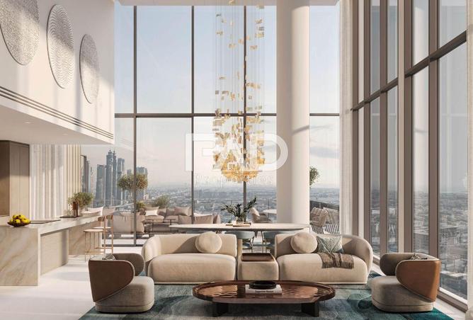 16263443 - صورة العقار 2