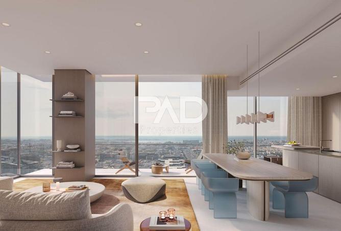 16263443 - صورة العقار 3