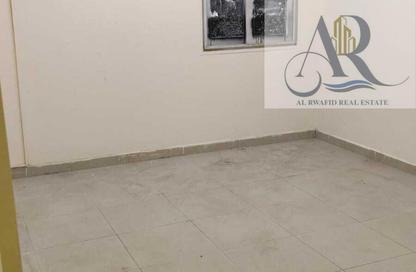 سكن عمال - استوديو - 7+ للايجار في السجع إس - الصجعة - الشارقة سكن عمال - استوديو - 7+ للايجار في السجع إس - الصجعة - الشارقة