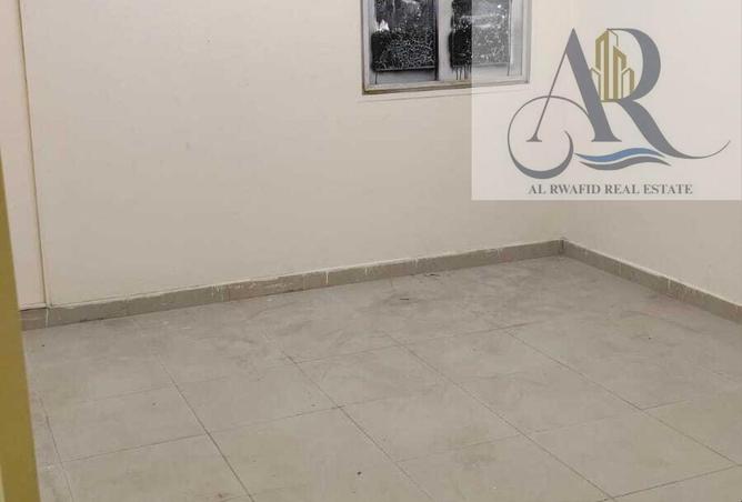 139218943 - صورة العقار 3