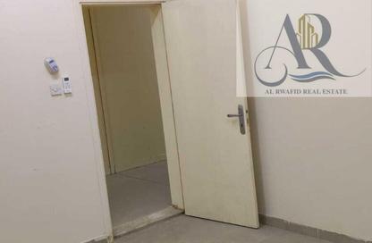 سكن عمال - استوديو - 7+ للايجار في السجع إس - الصجعة - الشارقة