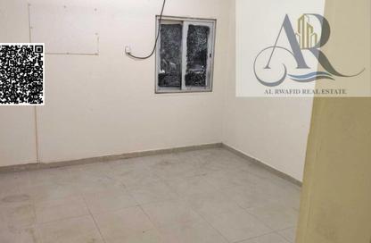 سكن عمال - استوديو - 7+ للايجار في السجع إس - الصجعة - الشارقة سكن عمال - استوديو - 7+ للايجار في السجع إس - الصجعة - الشارقة