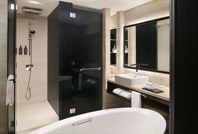 155055556 - Property Image 2