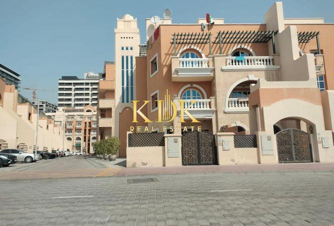 104260384 - Property Main Image