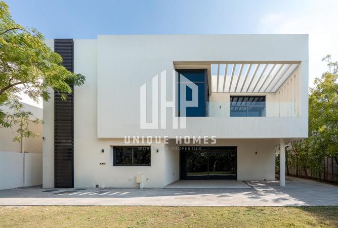 68277577 - Property Image 2