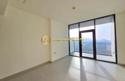 Apartment - Studio - 1 Bathroom for sale in Binghatti Apex - District 10 - Jumeirah Village Circle - Dubai