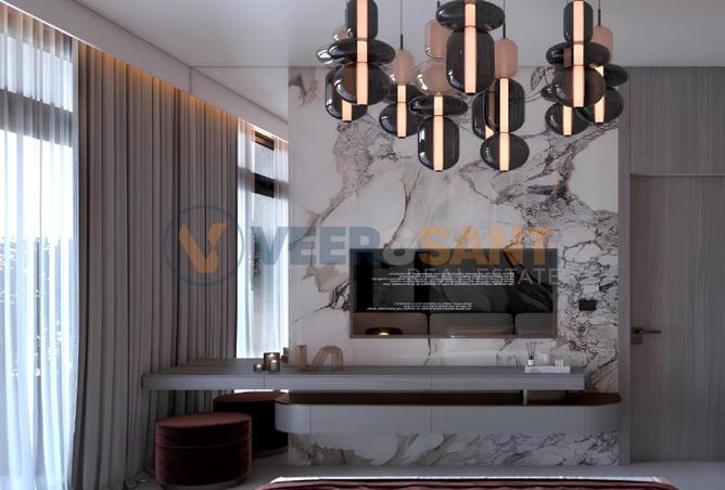 126087269 - Property Image 3