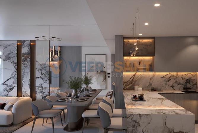 126087269 - Property Image 2