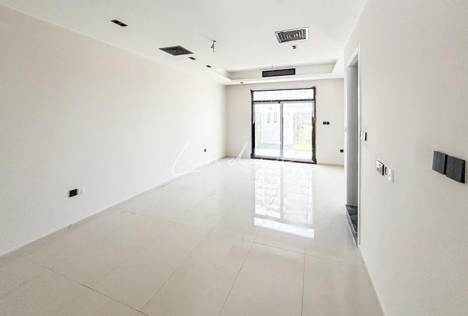 54934612 - Property Image 3