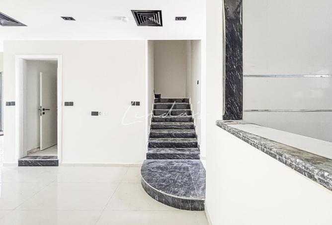 54934612 - Property Image 2