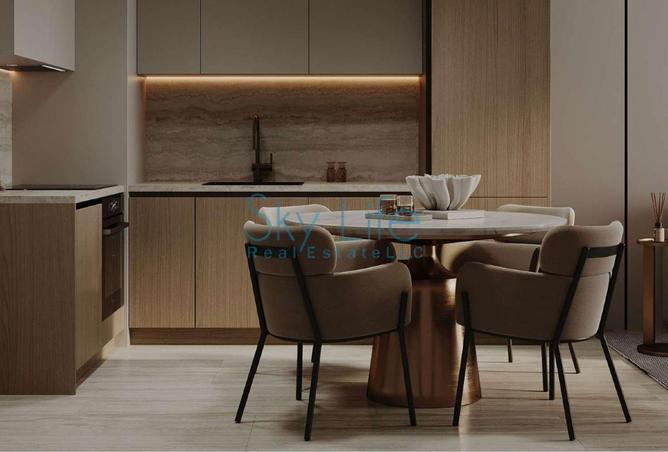 53185805 - Property Image 2