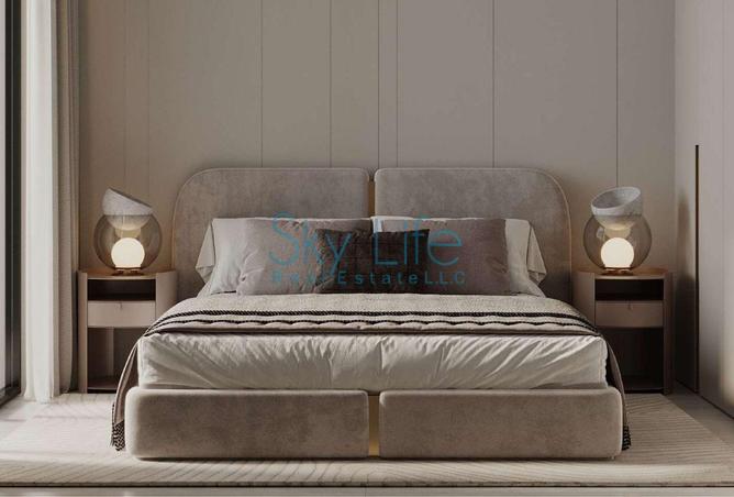 53185805 - Property Main Image