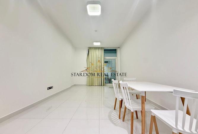 16138744 - Property Image 2