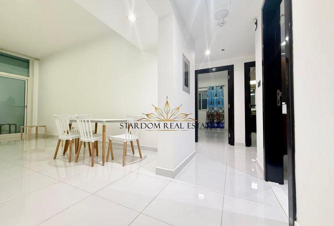 16138744 - Property Image 3