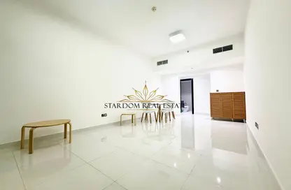 شقة - 2 غرف نوم - 2 حمامات للايجار في ارابيان جات - واحة دبي للسيليكون - دبي شقة - 2 غرف نوم - 2 حمامات للايجار في ارابيان جات - واحة دبي للسيليكون - دبي