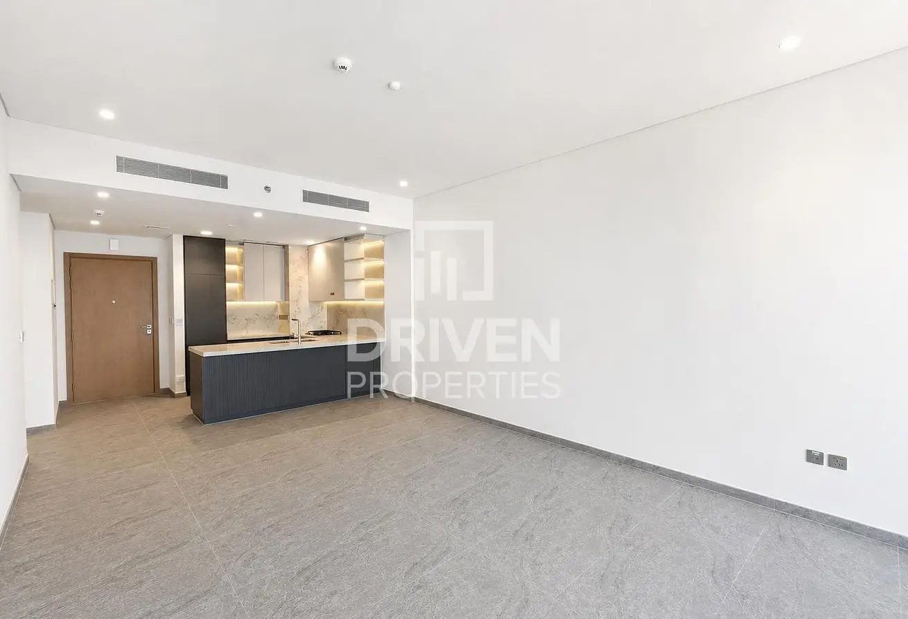 149546463 - Property Main Image