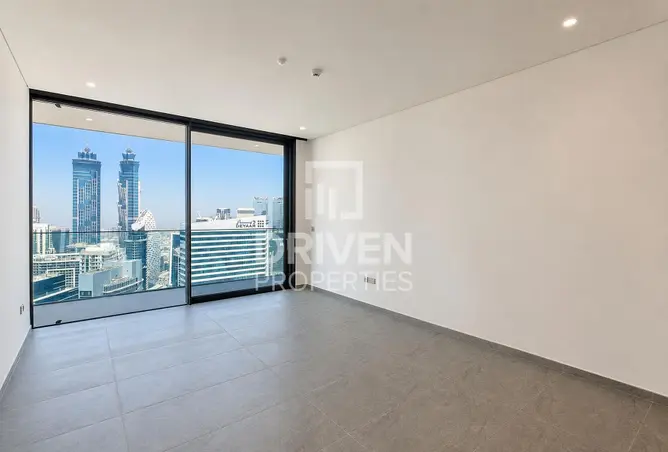 149546463 - Property Image 2