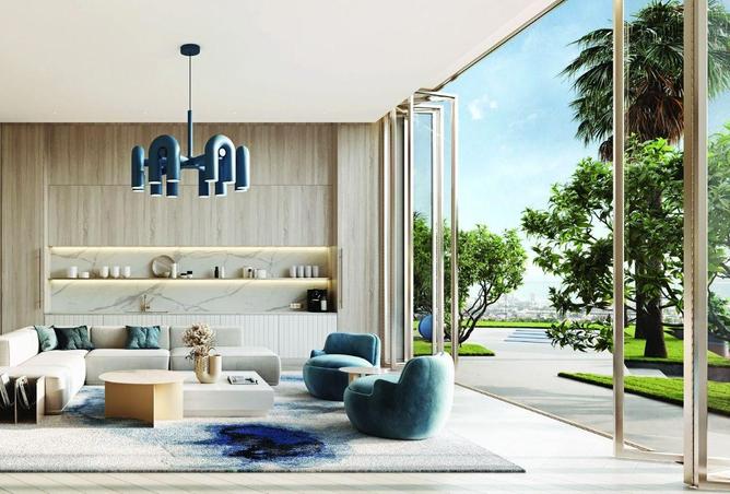 16254976 - Property Image 2