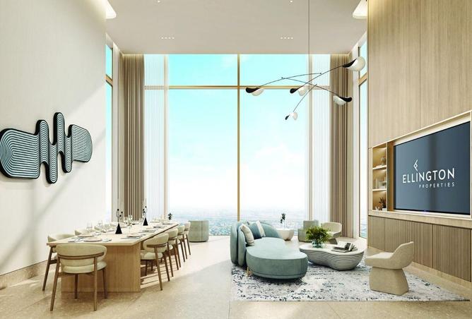 16254976 - Property Main Image