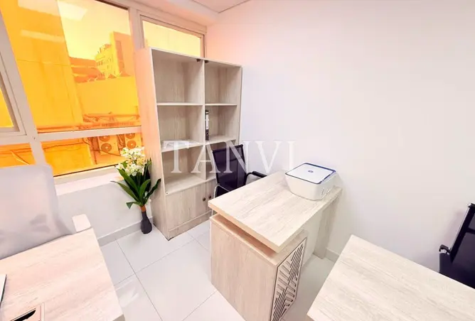 126581830 - Property Image 3