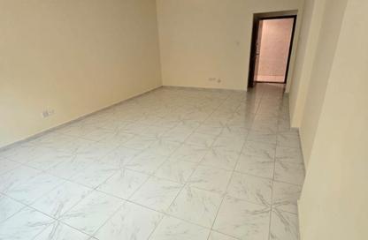 Apartment - 2 Bedrooms - 2 Bathrooms for rent in Al Marwan Tower - Al Mahatta - Al Qasimia - Sharjah
