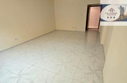 Apartment - 2 Bedrooms - 2 Bathrooms for rent in Al Marwan Tower - Al Mahatta - Al Qasimia - Sharjah Apartment - 2 Bedrooms - 2 Bathrooms for rent in Al Marwan Tower - Al Mahatta - Al Qasimia - Sharjah
