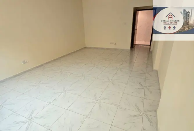 111859035 - Property Image 3