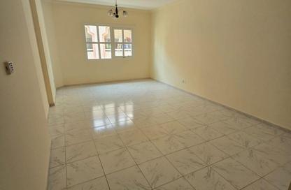 Apartment - 2 Bedrooms - 2 Bathrooms for rent in Al Marwan Tower - Al Mahatta - Al Qasimia - Sharjah