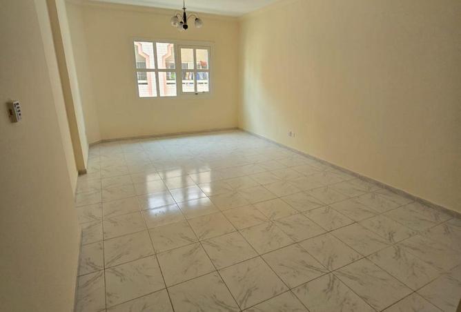 111859035 - Property Main Image