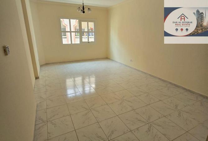 111859035 - Property Main Image