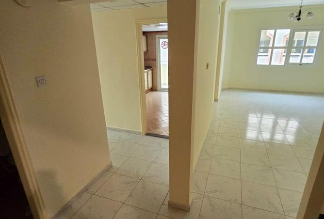 111859035 - Property Image 2