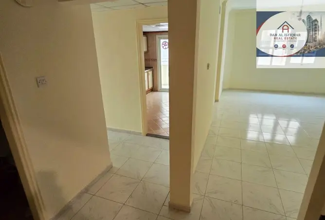 111859035 - Property Image 2