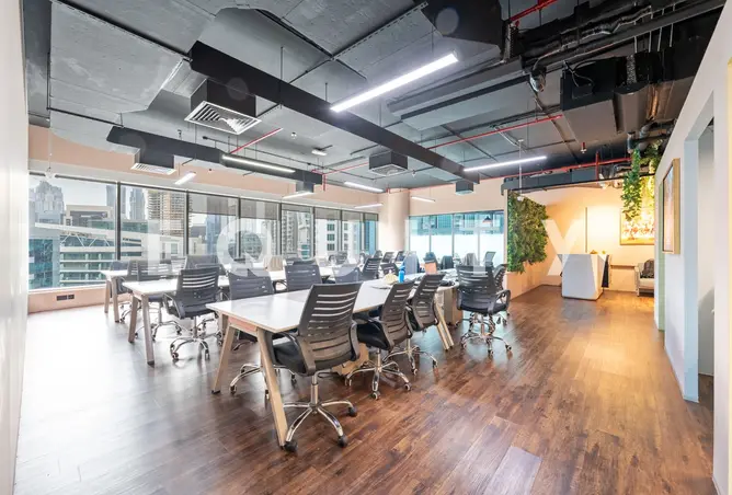 160529112 - Property Image 2