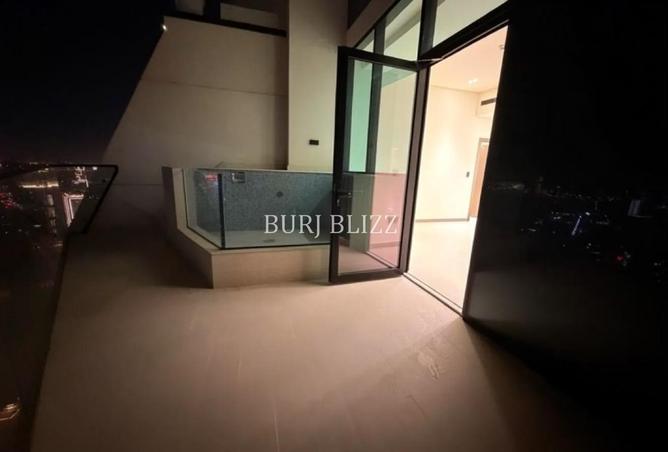 81941439 - صورة العقار 3