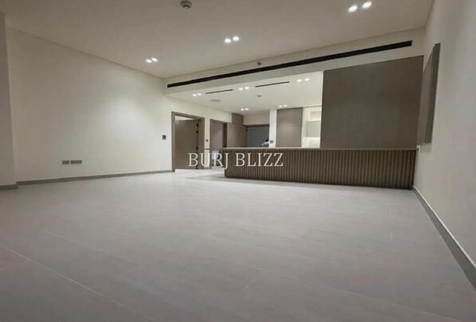 81941439 - صورة العقار 2