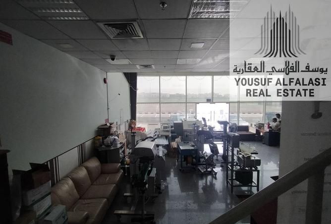 69495770 - Property Main Image