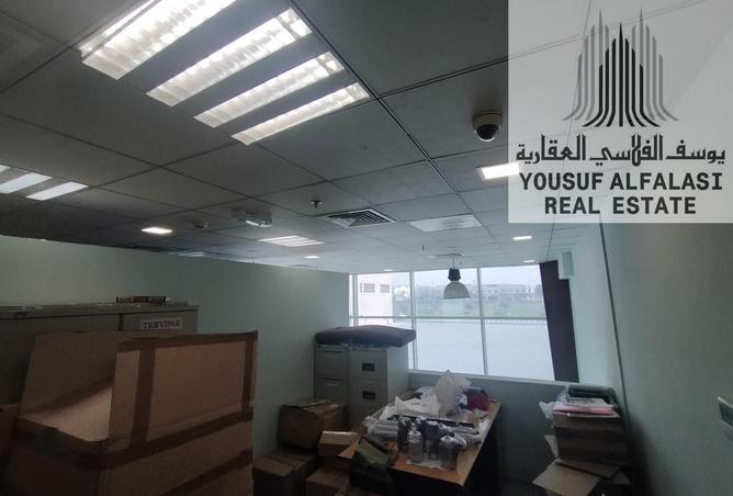 69495770 - Property Image 3