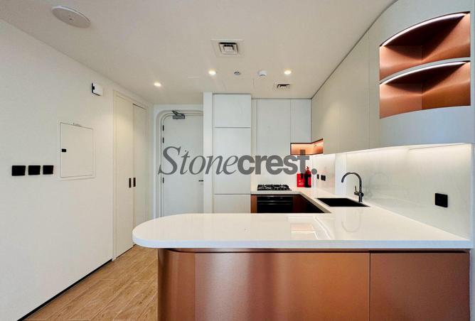 68298724 - Property Main Image