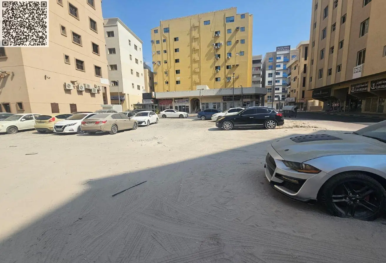 160545054 - Property Main Image