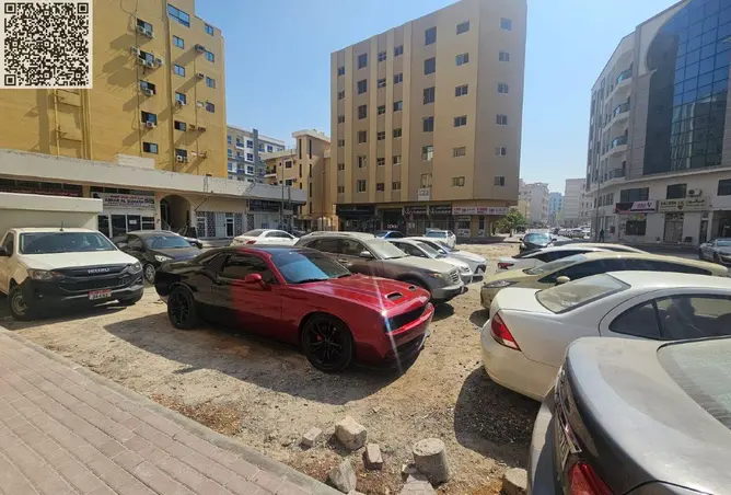 160545054 - Property Image 3