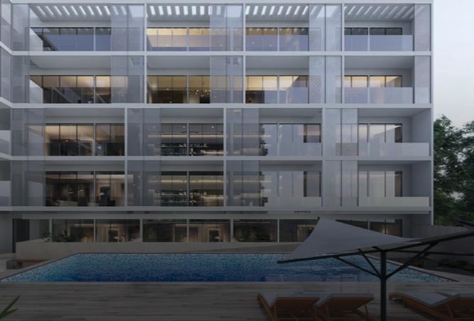 16011283 - صورة العقار 3