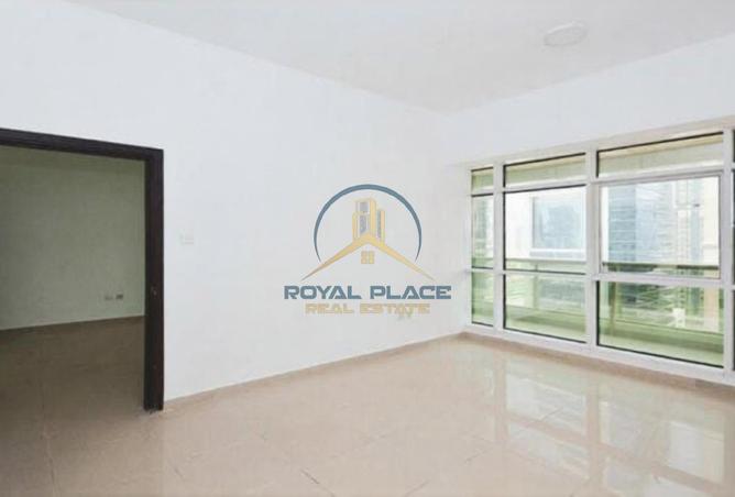 76980200 - صورة العقار 2