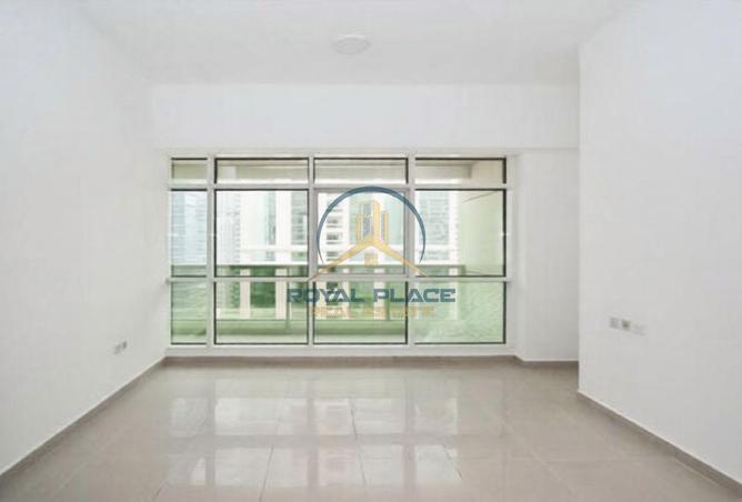 76980200 - الصورة الرئيسية للعقار