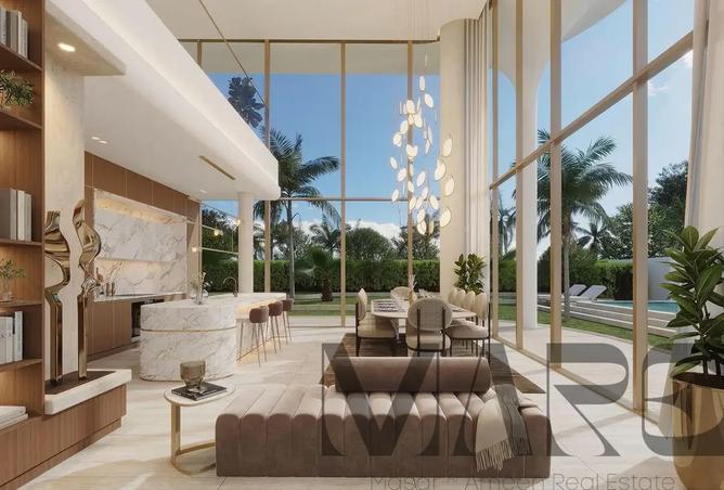 142832733 - Property Main Image